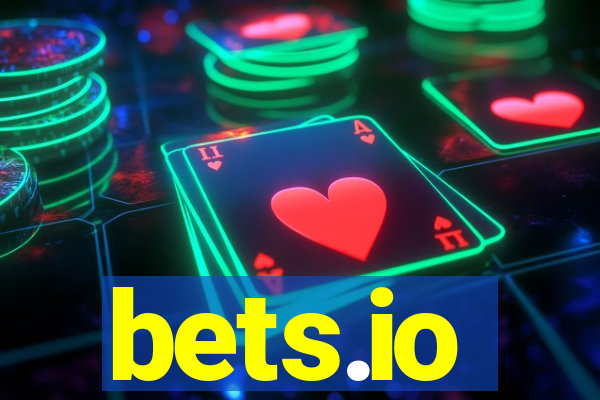 bets.io