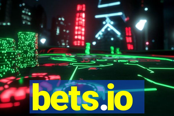 bets.io