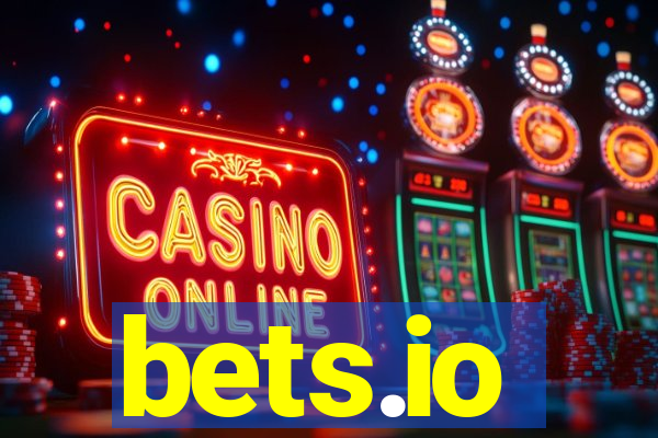 bets.io