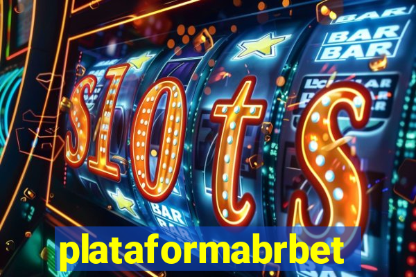 plataformabrbet