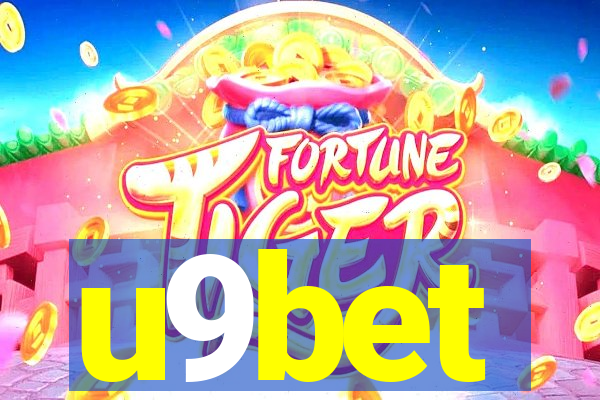 u9bet