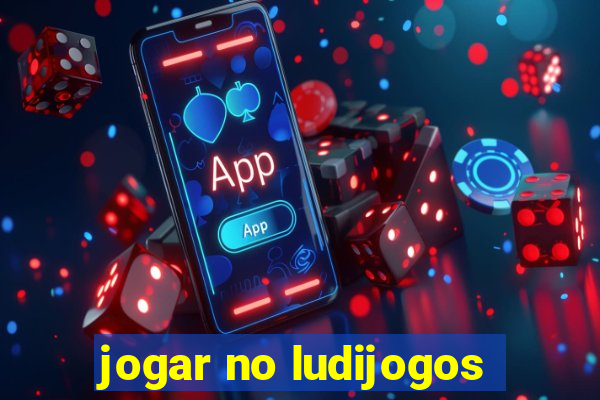 jogar no ludijogos