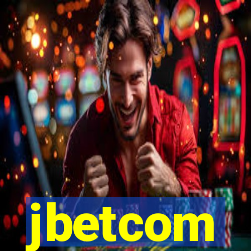 jbetcom