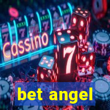 bet angel