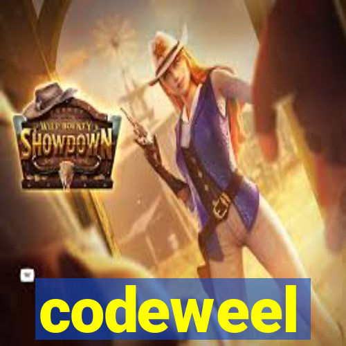 codeweel