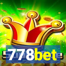 778bet