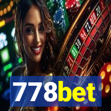 778bet