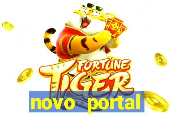 novo portal cruzeiro do sul virtual