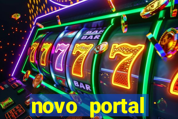 novo portal cruzeiro do sul virtual