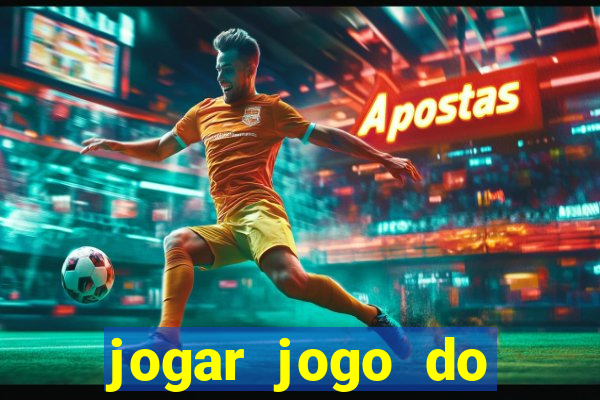 jogar jogo do tigrinho gratis