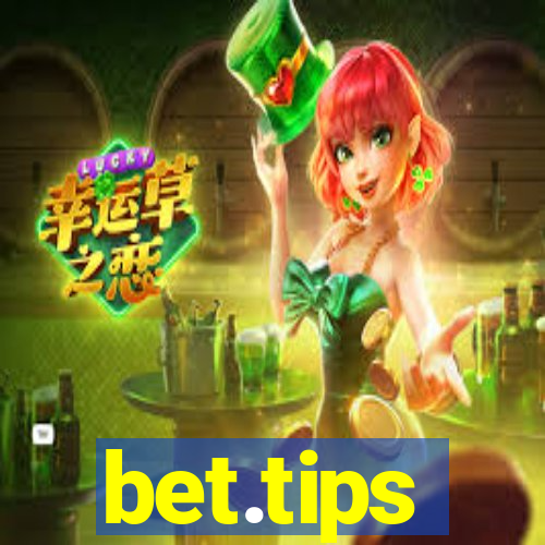 bet.tips