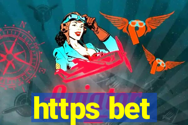 https bet