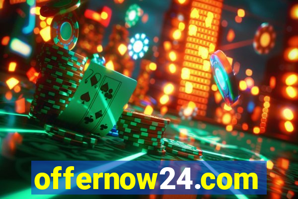 offernow24.com