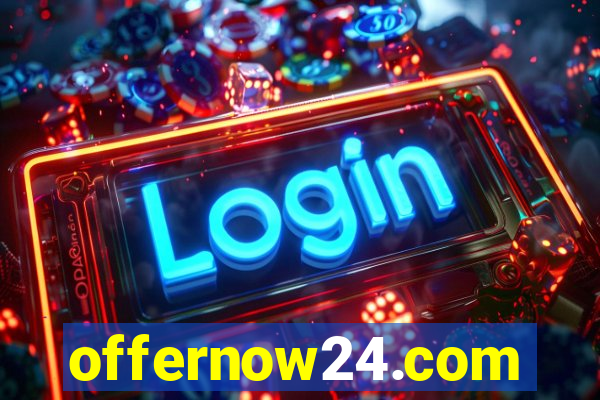 offernow24.com