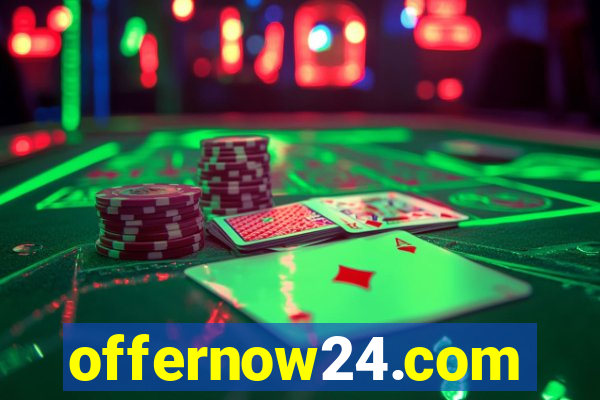 offernow24.com