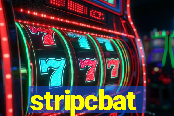 stripcbat