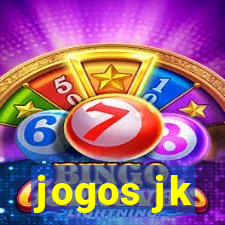 jogos jk