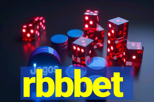 rbbbet