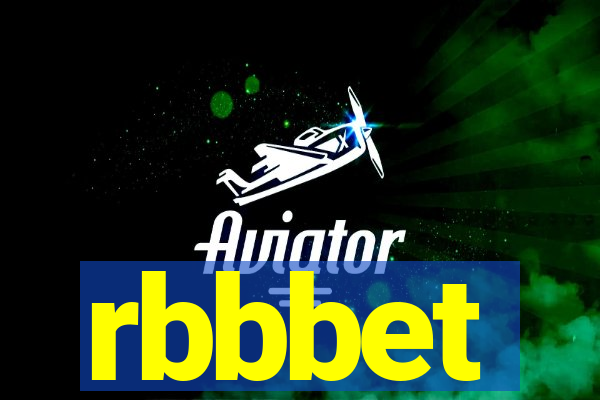 rbbbet