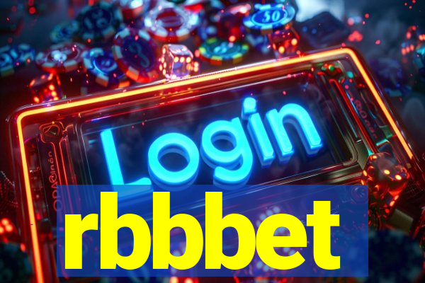 rbbbet