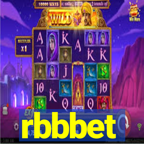 rbbbet