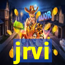 jrvi