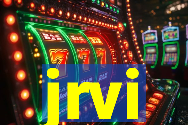 jrvi