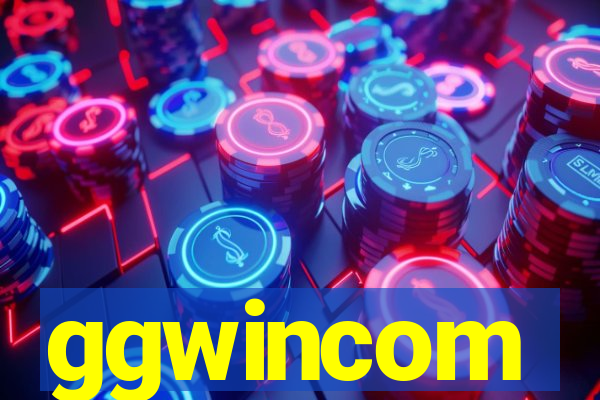 ggwincom