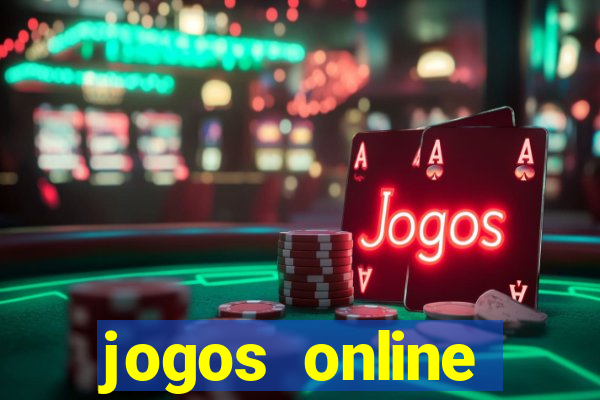 jogos online premier bet