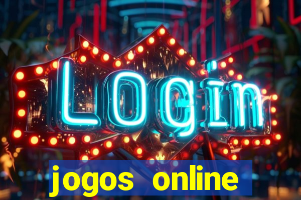 jogos online premier bet