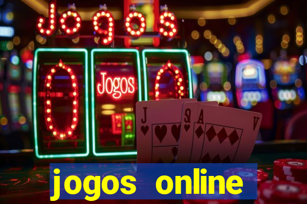 jogos online premier bet