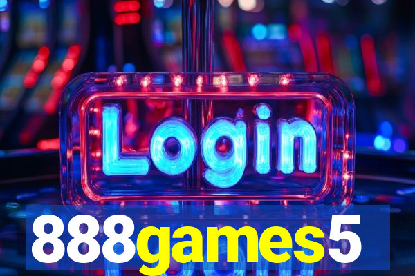 888games5