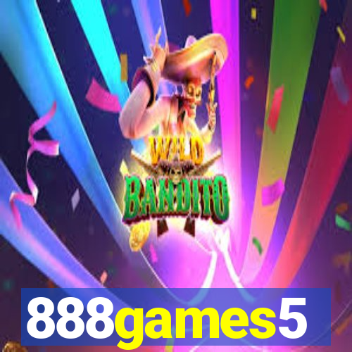 888games5