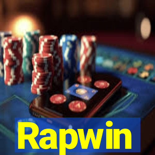 Rapwin