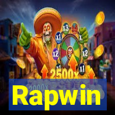 Rapwin