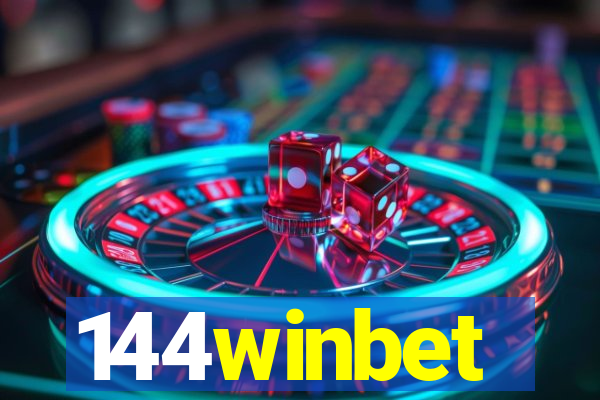 144winbet