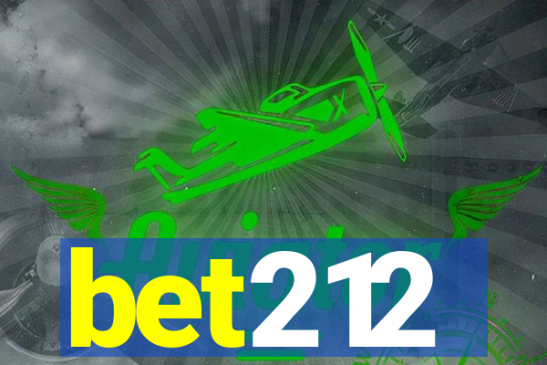 bet212