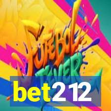 bet212