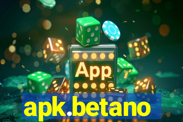 apk.betano