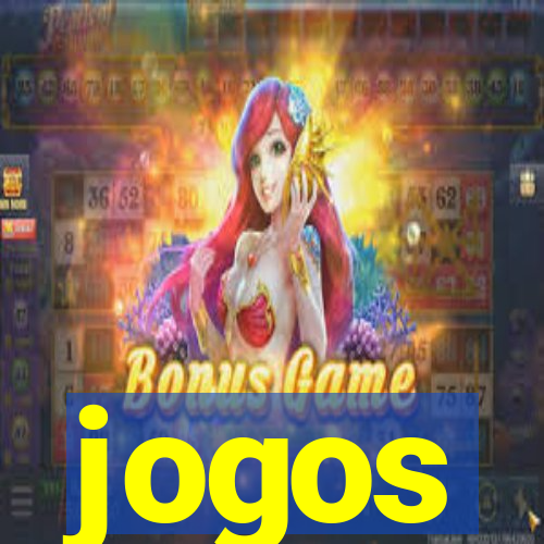 jogos ca莽a-n铆queis halloween