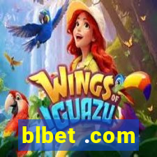 blbet .com