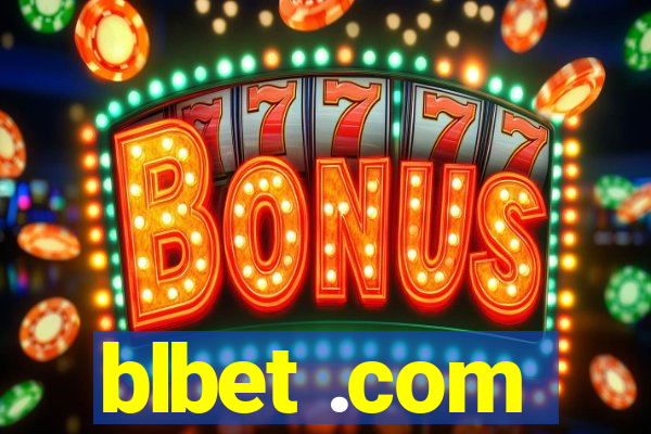 blbet .com