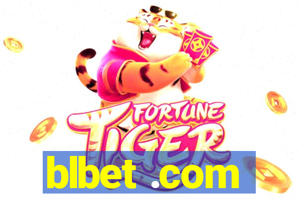 blbet .com