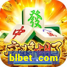 blbet .com