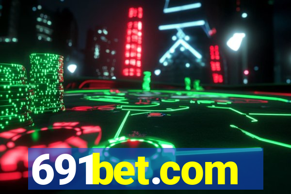 691bet.com