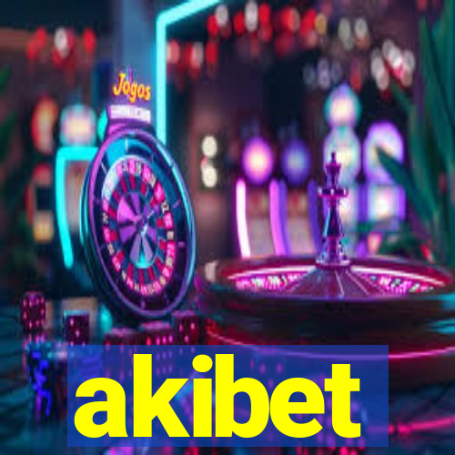 akibet