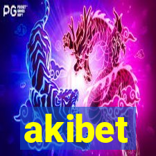 akibet