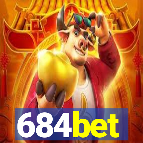 684bet