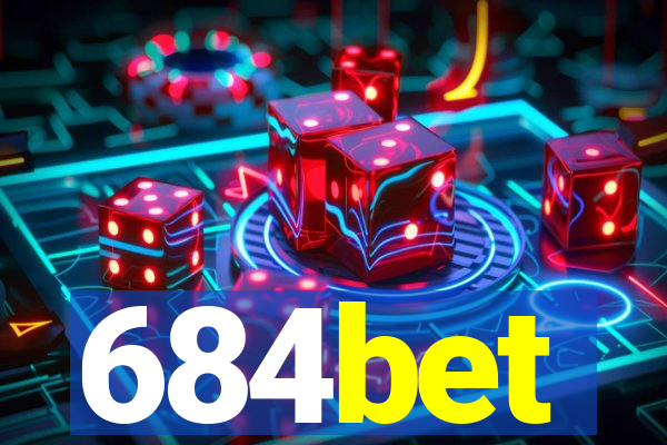 684bet