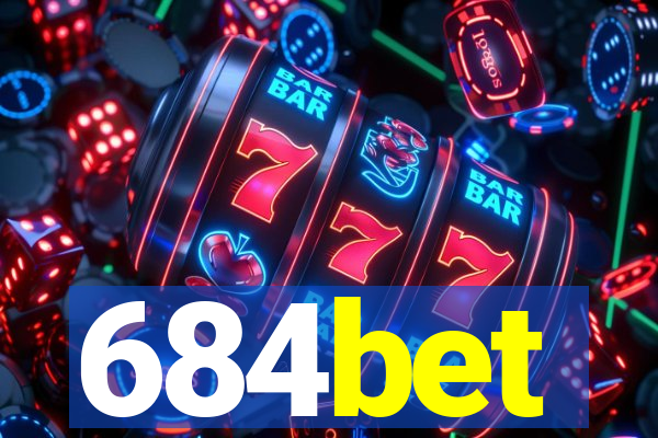 684bet